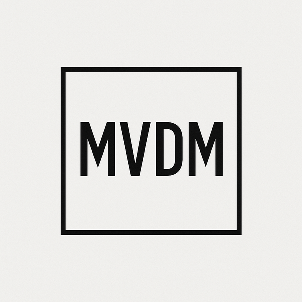 MARKETING VOOR DE MARKT